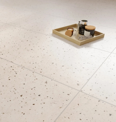 Nadaje się na ogrzewanie podłogowe