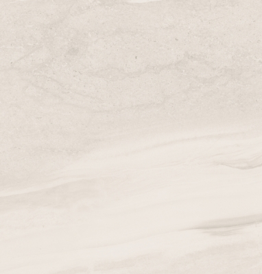 Nadaje się na ogrzewanie podłogowe