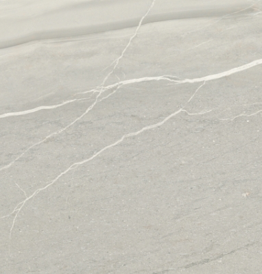 Wykończenie Lappato