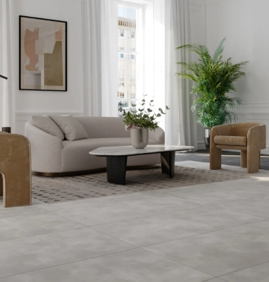 Kolekcja multiformatowa