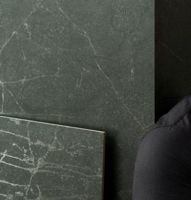 Kolekcja podłogowo-ścienna