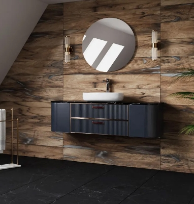 Nadaje się na ogrzewanie podłogowe