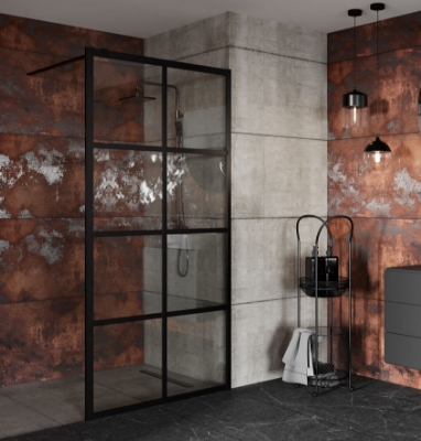 Nadaje się na ogrzewanie podłogowe