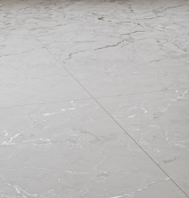 Nadaje się na ogrzewanie podłogowe