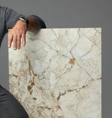 Wykończenie carving