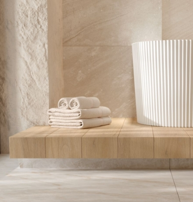 Kolekcja multiformatowa