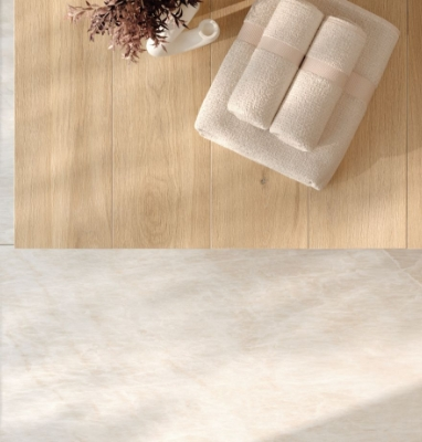 Nadaje się na ogrzewanie podłogowe